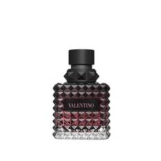 Valentino Born in Roma Eau de Parfum 50 ml Valentino