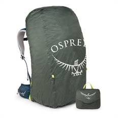 Osprey Ultralight Raincover XL [75-110L]