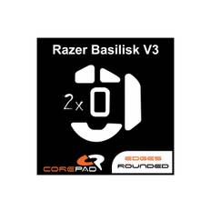 Corepad Skatez PRO 228 till Razer Basilisk V3