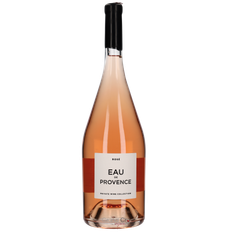 2023 The Private Wine Collection EAU de Provence Rosé Jeroboam (3 liter)