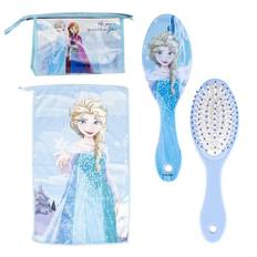 Disney Frost toilettaske