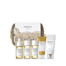 SKIN1004 - Madagascar Centella Travel Kit