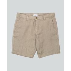 Shorts Crown 1196 - Greige - 29