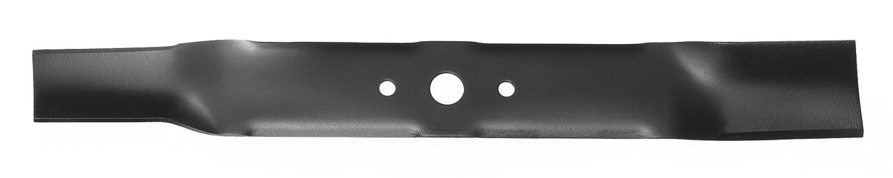 Castelgaarden/Stiga 107" 54cm biokniv - Knive
