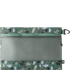 Pack-It Reveal Kosmetiktasche 36 cm