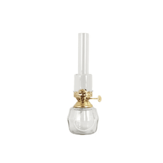 Strömshaga - Kerosene Lamp Britta Small - Petroleumslygte