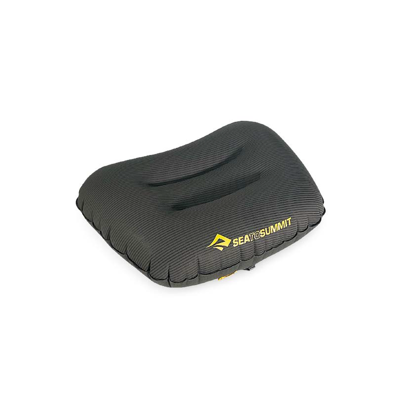 Sea To Summit Aeros Ultralight Pillow - Kudde Mediterranea Regular