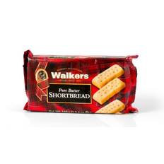 Walkers Shortbread - 160g