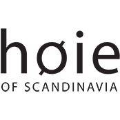 Sommerdyne - Fiberdyne - Allergivenlig dyne - Comfort - Høie Of Scandinavia