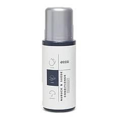 ECCO Shoe Care Care |Silver |100 ml