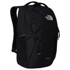 Vault - Rucksack 50 cm forest olive light heather/tnf black