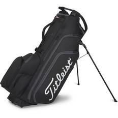 Titleist Hybrid 14 (2025) Standbag