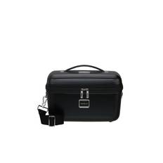 Samsonite - Kosmetikväska - Svart
