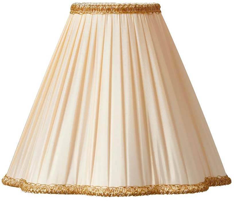 Kurtan Toppringskärm Ø25cm Rosé