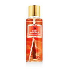 Siren Serenade Bodyspray 250 ml (woman)
