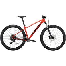 MTB Trek Marlin 6 Gen 3 Röd M 29" 2024