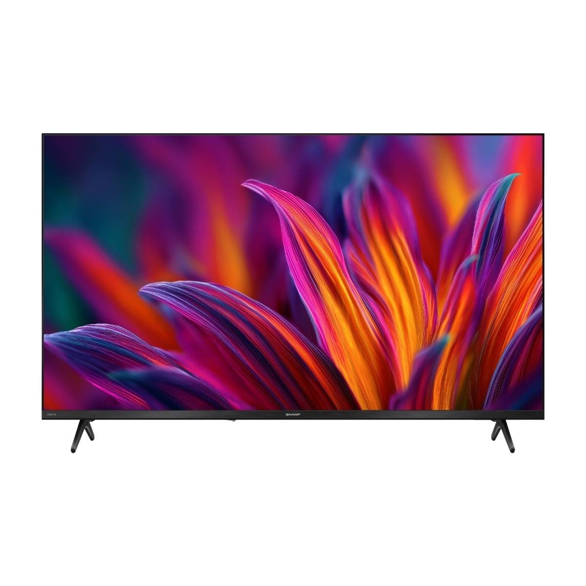 Sharp 40" Full HD Smart TV 40JF2255E.