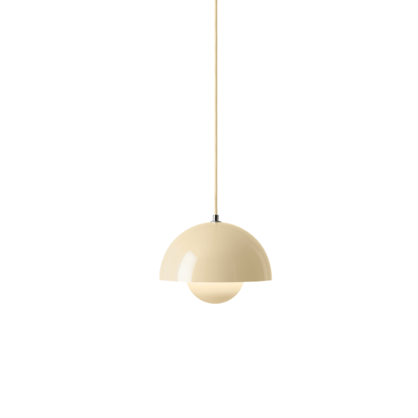 Flowerpot VP1 | Pendel.