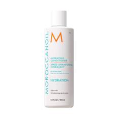 Moroccanoil - Hydrating conditioner - 250 ml