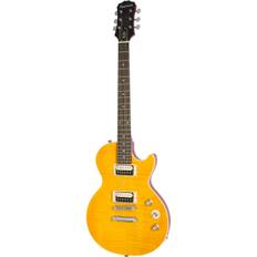 Epiphone Slash AFD LP Special-II el-guitar appetite