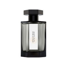L'Artisan Parfumeur