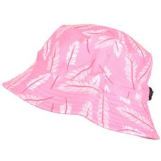 Lindberg Trenton Solhatt Barn Pink