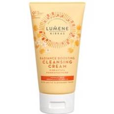 Lumene Radiance Boosting Cleansing Cream 150 ml