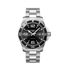 Longines Hydroconquest – L38404566