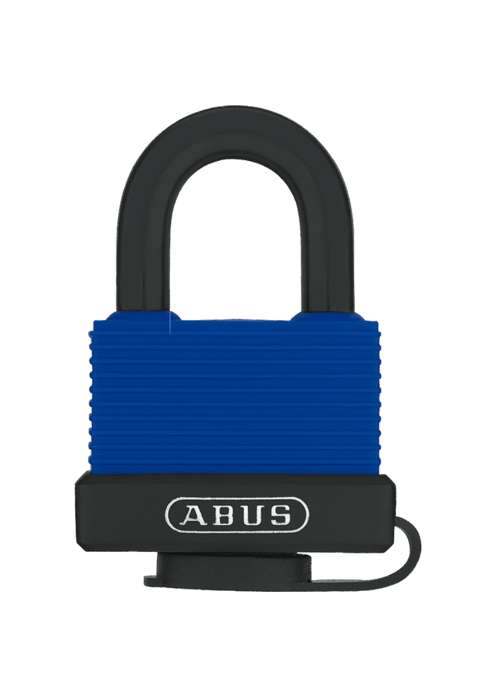 Hänglås ABUS Aqua Safe 70IB/45 Klass 1