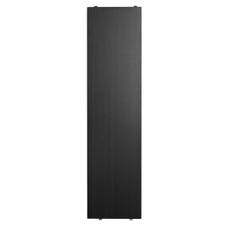 System hyllplan 78x20 cm
