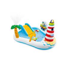 Intex Fishing Fun Play Center 218 cm