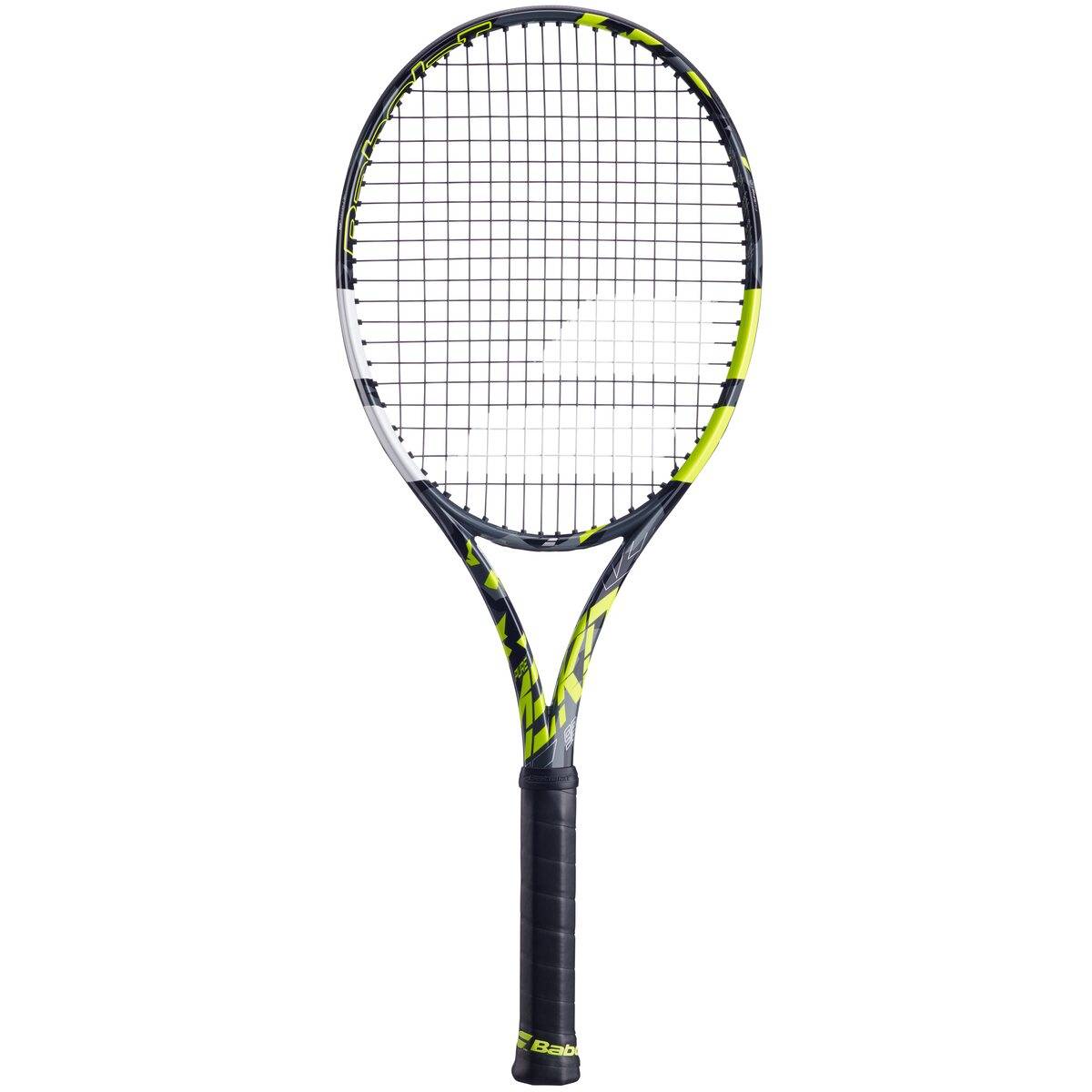 Babolat Pure Aero 98 tennisketcher (uden strenge) - 0