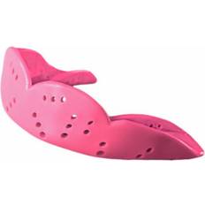 SISU Aero Large Rosa Tandskydd 2,0 mm