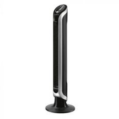 Rowenta – Eole Infinite plus søjleventilator – Sort