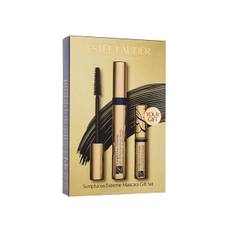Estée lauder Sumptuous Extreme Mascara Presentset