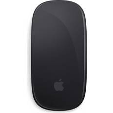 Apple Magic Mouse 2 | rymdgrå