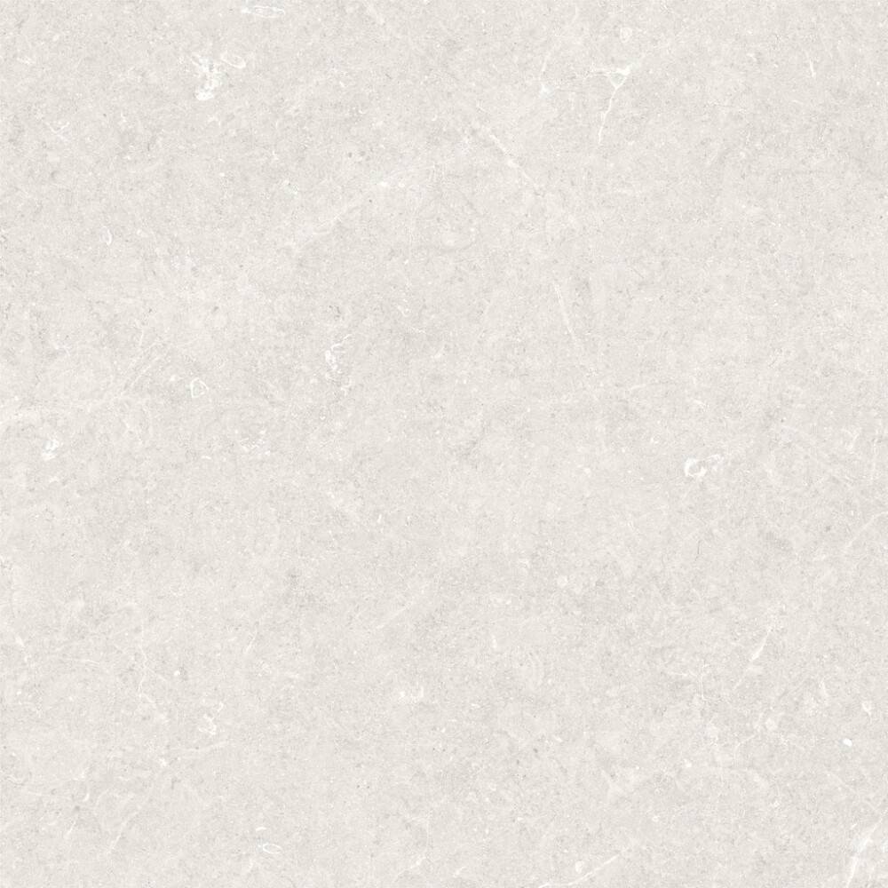 KLINKER BERGSTEIN LIGHT 60X60CM 1,44 M2/KRT