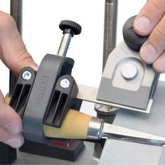 Tormek T-8 Original Knivslip