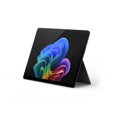 Microsoft Surface Pro 11 Copilot+ PC Intel Core Ultra 7 256 GB 33 cm (13") 16 GB Wi-Fi 7 (802.11be) Windows 11 Pro Sort