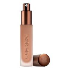 Natasha Denona - Hy-sculpt Liquid Bronzer - Flydende Bronzerserum - Hy-sculpt Liquid Bronzer Light - For Women