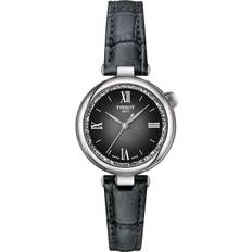 Tissot T1520101603800 Desir