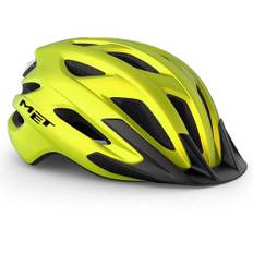 MET Crossover MIPS MTB-hjälm