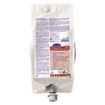 Sanitetsrent Diversey Taski Sani 100 Pur-Eco QS W1b 2,5L