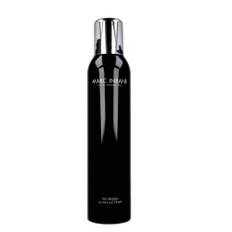 Natural Tanning Spray 175ml