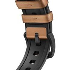 Starp för samsung galaxy watch 46mm/42mm/ active 2 gear s3 frontier / huawei watch gt 2e/2/ amazfit bip / gts strap 20/22mm watch band