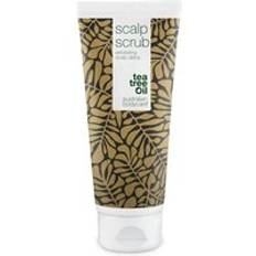 Australian Bodycare Scalp Scrub 200 ml