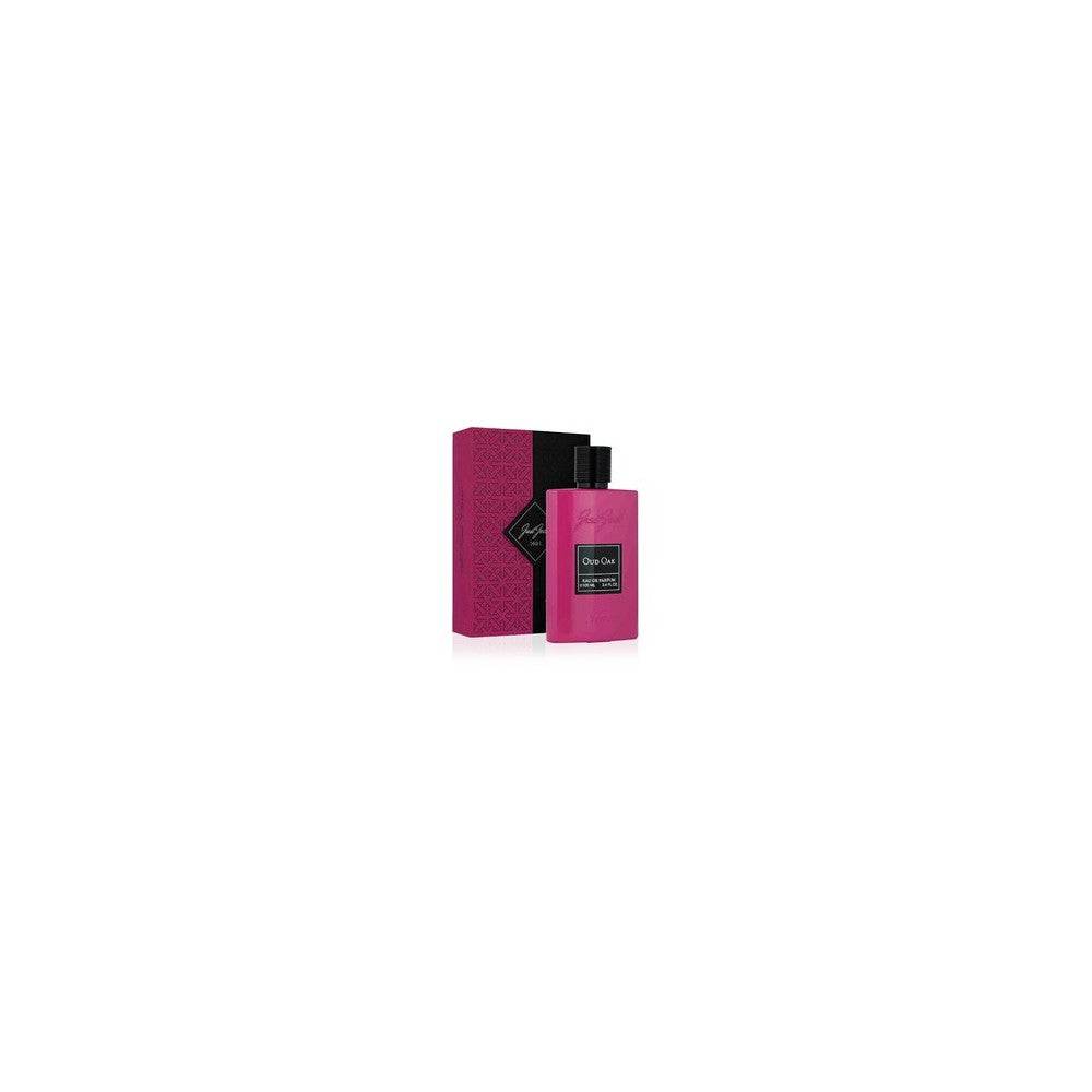 Just jack Oud Oak EDP - 100 ml