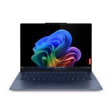 Lenovo Yoga Slim 7x 14Q8X9 Snap-10C/16GB/512/OLED 14.5" Copilot+ PC