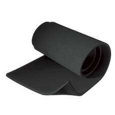 Armacell XG/Armaflex 13-99/E Rörisolering cellgummi 8 m