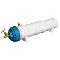 LifeSaver® C1 Vattenrenare -